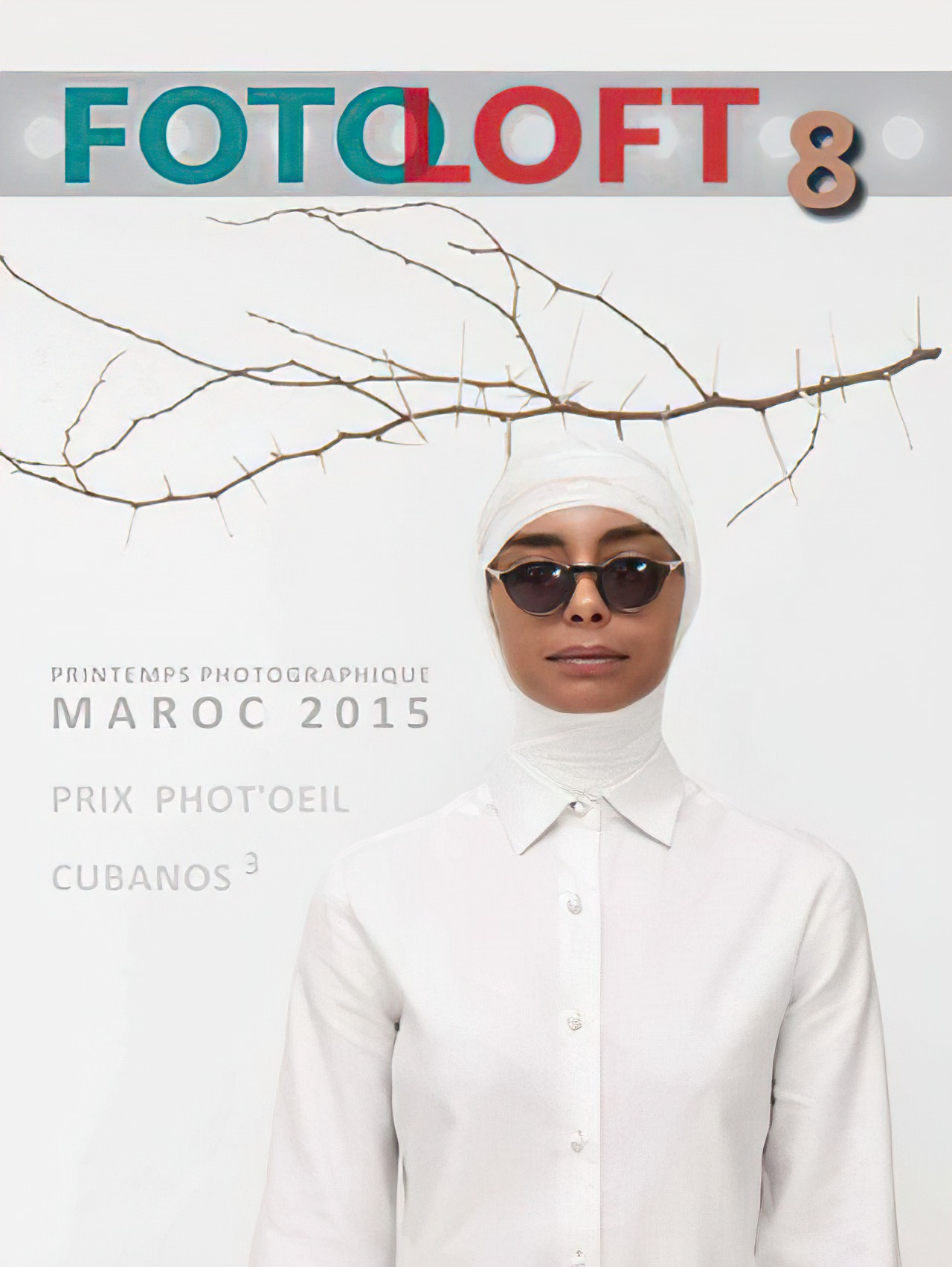 Fotoloft 08